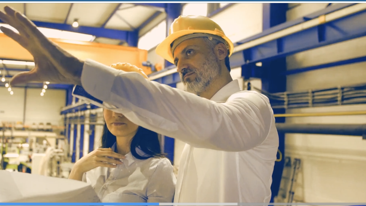 Screenshot 2023-03-23 at 4.01.29 PM